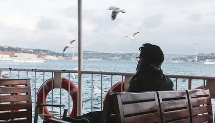 那曲股票杠杆公司安不安全？