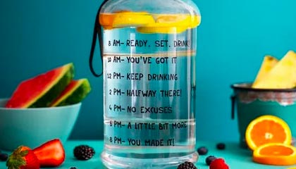 超越比特币的数字资产：技术领域的三个区块链机会