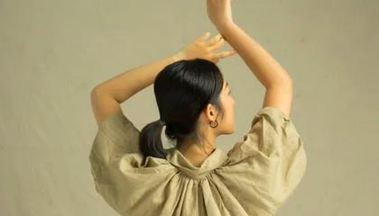 INE·区块链资讯 | 4月10号 星期三