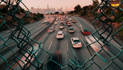 数字资产是基于互联网什么技术的新发明？