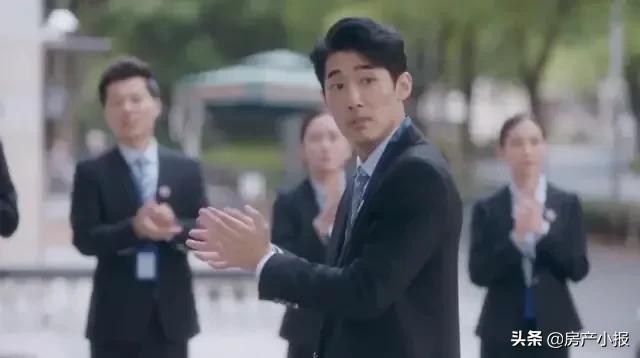 我是一名刚入行的中介新人<strong></p>
<p>币安交易注册</strong>，主做新房，可是没有客户怎么办？