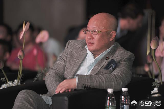 钱宝网张小雷是庞氏骗局吗<strong></p>
<p>币安交易注册</strong>？