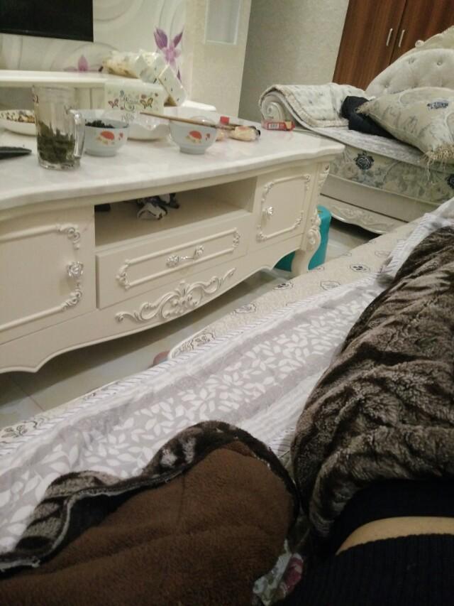 你或身边人赌博造成过什么严重的后果<strong></p>
<p>币安交易注册</strong>？