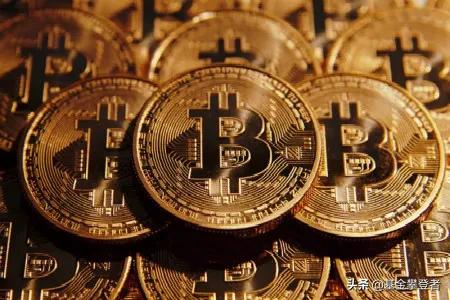 这一轮比特币暴跌<strong></p>
<p>比特币</strong>，为什么这么厉害？