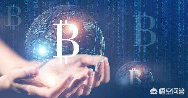 有哪些骗钱或跑路的比特币交易平台<strong></p>
<p>比特币平台</strong>？