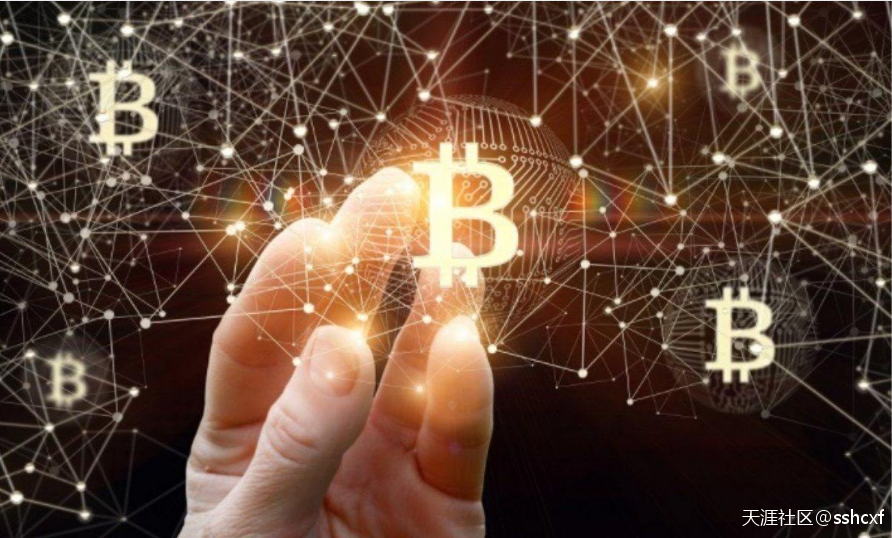 BTC价格“泡沫”（25钻100包51%）