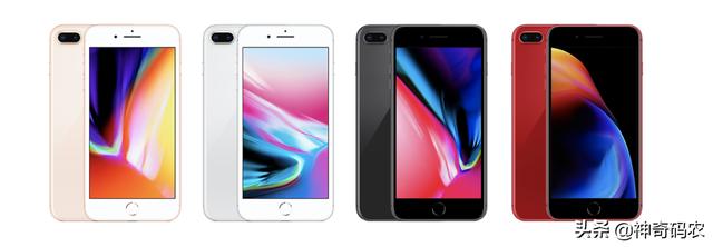 面对马上到来的iPhone 9<strong></p>
<p>币安下载官方app</strong>，追求耐用的安卓用户到底值不值得入手？