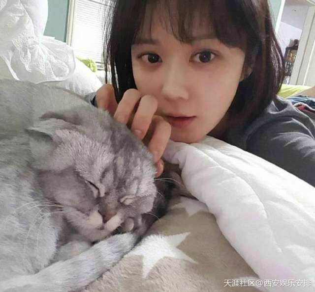 她自称被潜规则数百次 上厕所都不放过 如今却混成这样