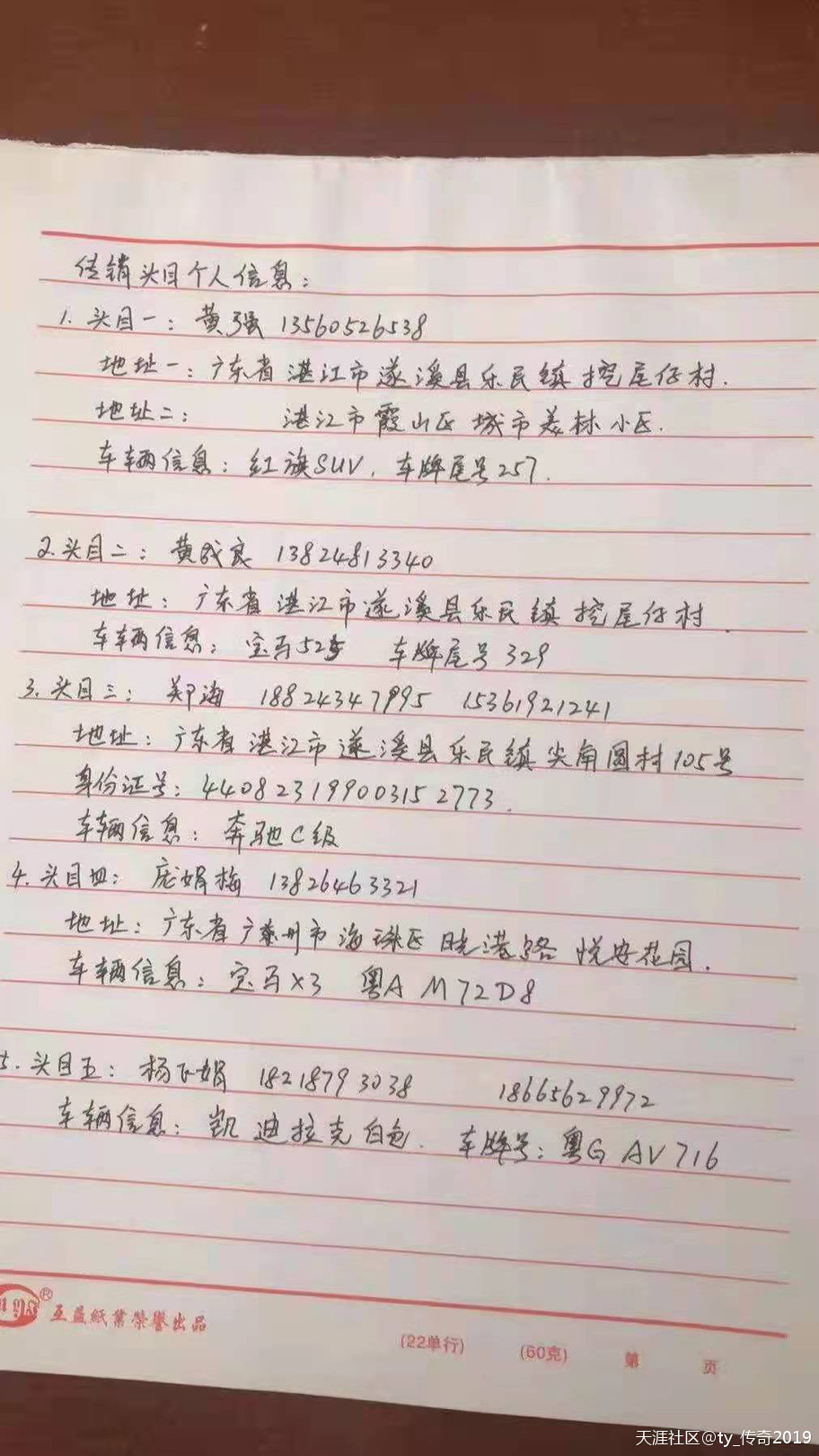 爆光北海市公安局严重不作为<strong>北海币</p>！！！