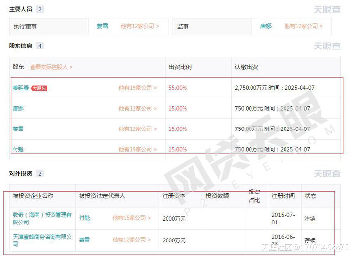 上海数奇投资管理有限公司旗下中金网采集负面删帖诈骗