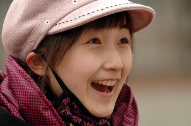 美股牛市终结预警升温全球大类资产如何配置<strong></p>
<p>大陆如何买美股</strong>？