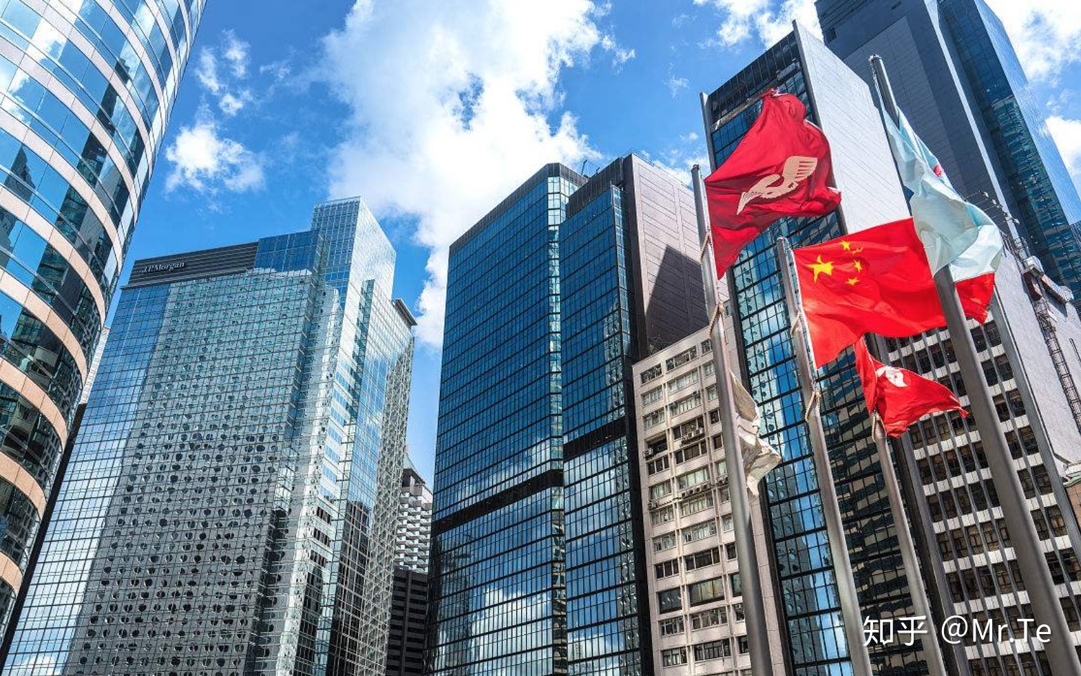 香港证券交易(香港证券交易所开户条件)