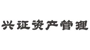 兴业证券公司(兴业证券公司地址)