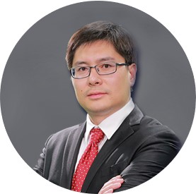 世纪证券.(世纪证券董事长余维佳)