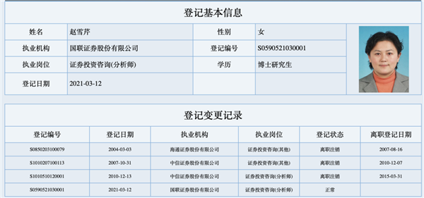 中信证券山东(中信证券山东总部在哪)