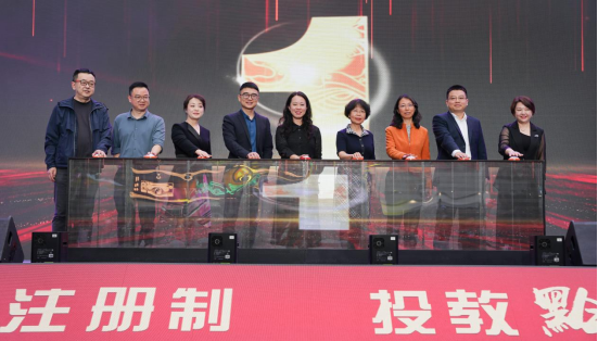 贵州证券(贵州证券公司排名)
