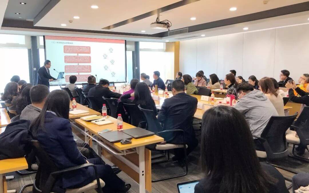 证券工作怎么样(银河证券工作怎么样)