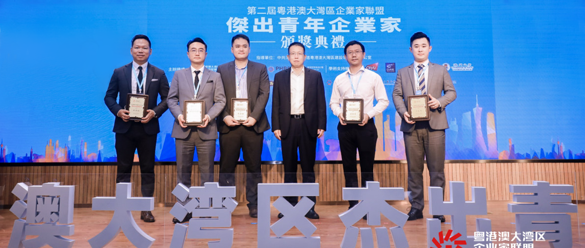 盈立证券(盈立证券入金审核要多久)