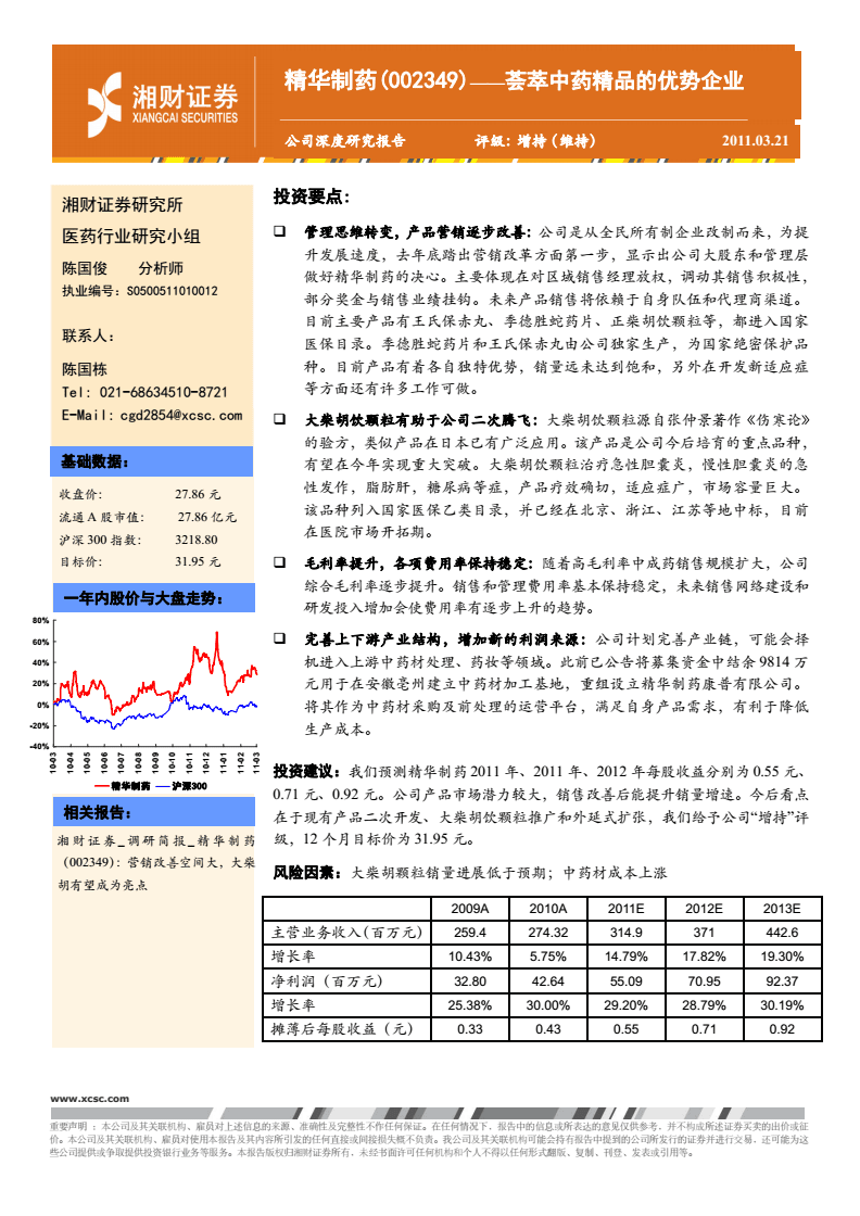 证券pdf(证券从业资格考试)
