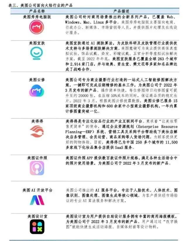 盈立证券(盈立证券副总裁)