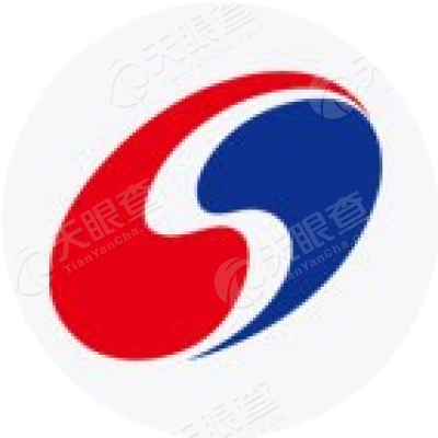 海王星银河证券(海王星银河证券版面怎么调整)