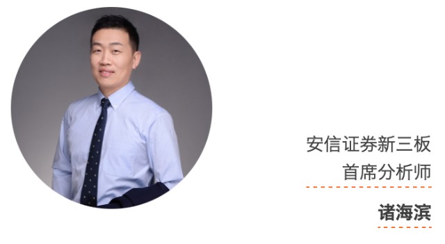安信证券投资(安信证券投资顾问傅昊)