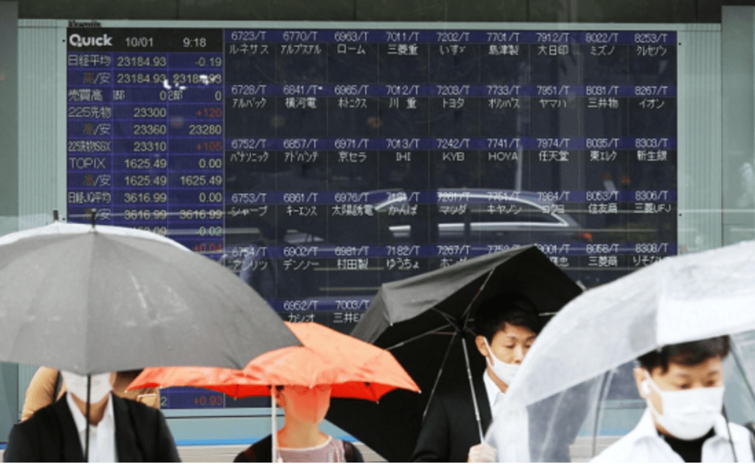 日本证券(日本证券公司排名前十)