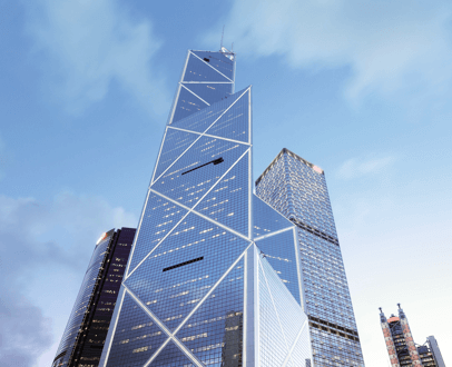 东莞证券下载(粤开证券官网下载)