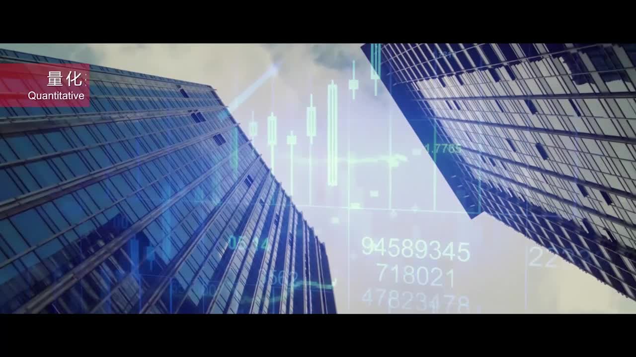 企业证券(企业证券投资的目的)