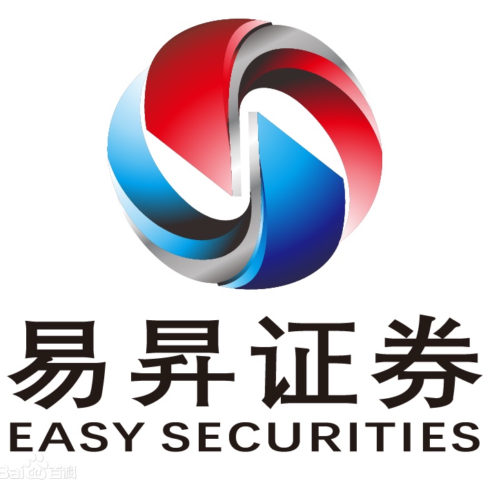 中央证券(中央证券登记机构CSD的功能包括)
