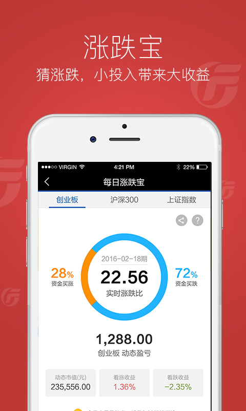 广发证券易淘金(下载广发证券易淘金app)