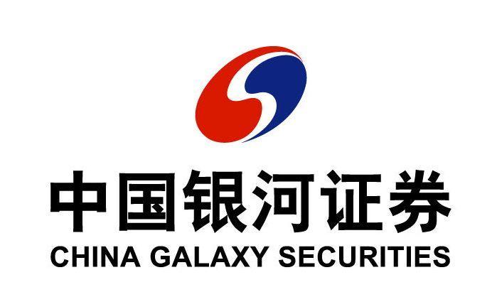 银河证券招聘(银河证券招聘条件)