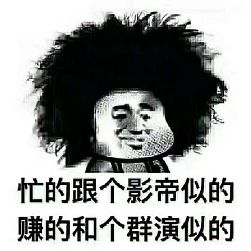 深圳招商证券(深圳招商证券营业部网点查询)