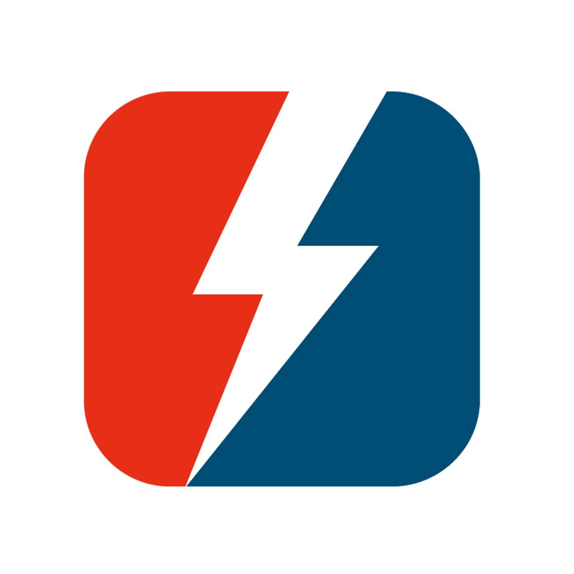 上海证券有限公司(上海证券有限公司地址)