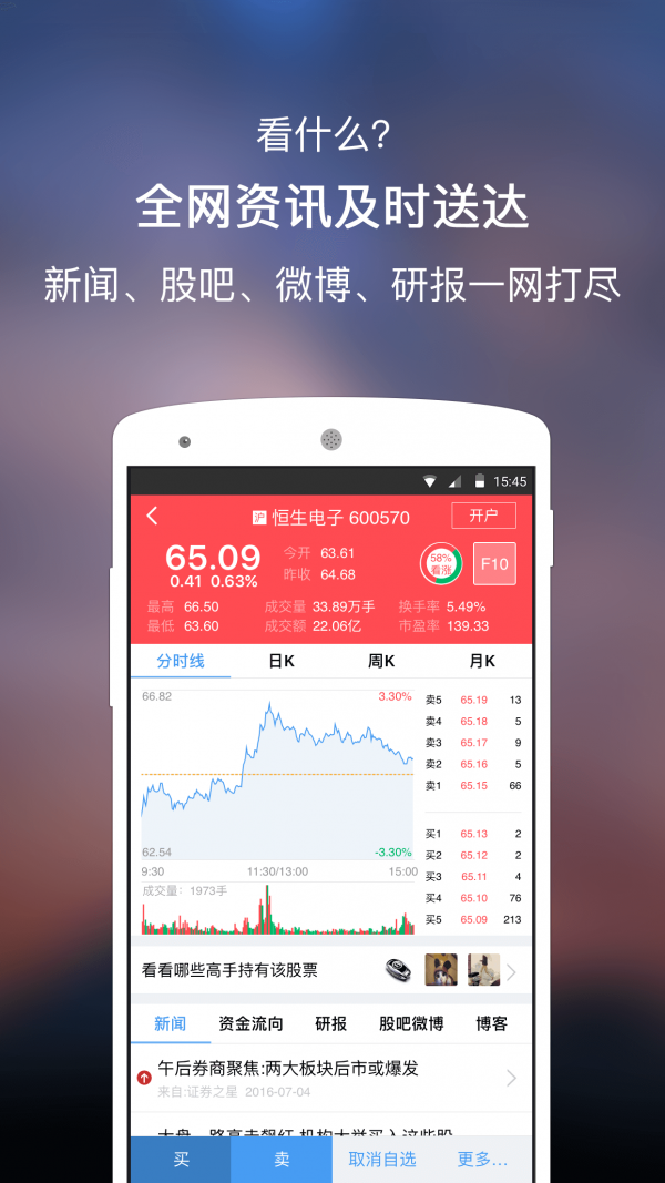 齐鲁证券下载(齐鲁证券手机版下载)