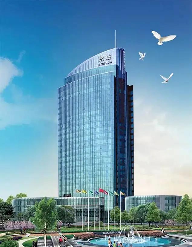 上海证券之星(上海证券之星真的好吗)