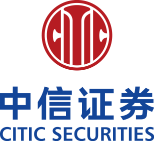 中心证券(中信证券股票行情)