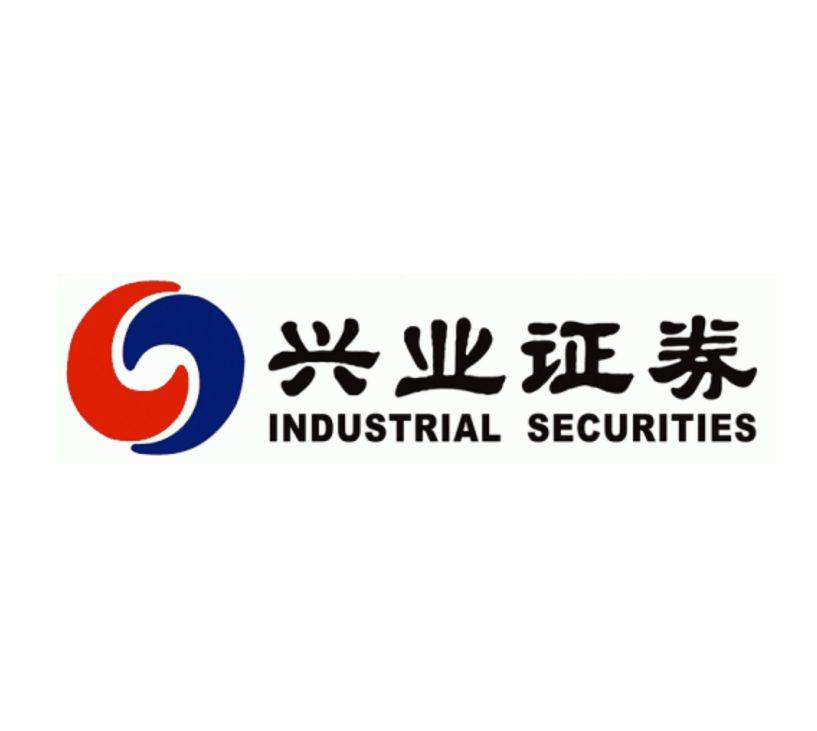 广州证券招聘(广州证劵公司招聘)