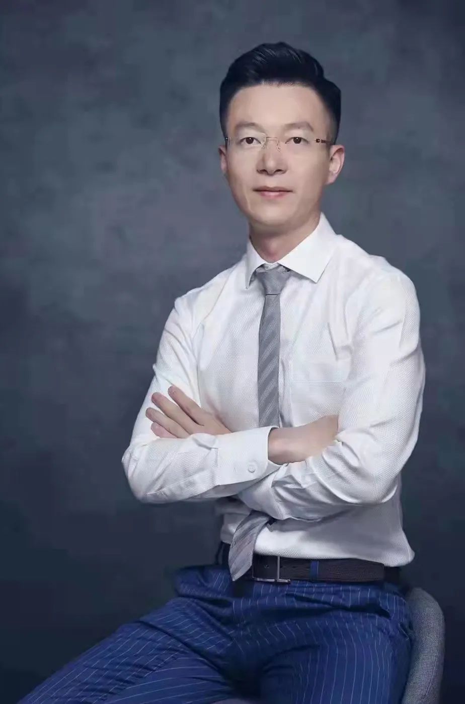 申万宏证券(申万宏证券西南投行部)