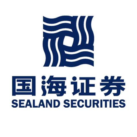 国海证券开户(国海证券开户佣金是多少)