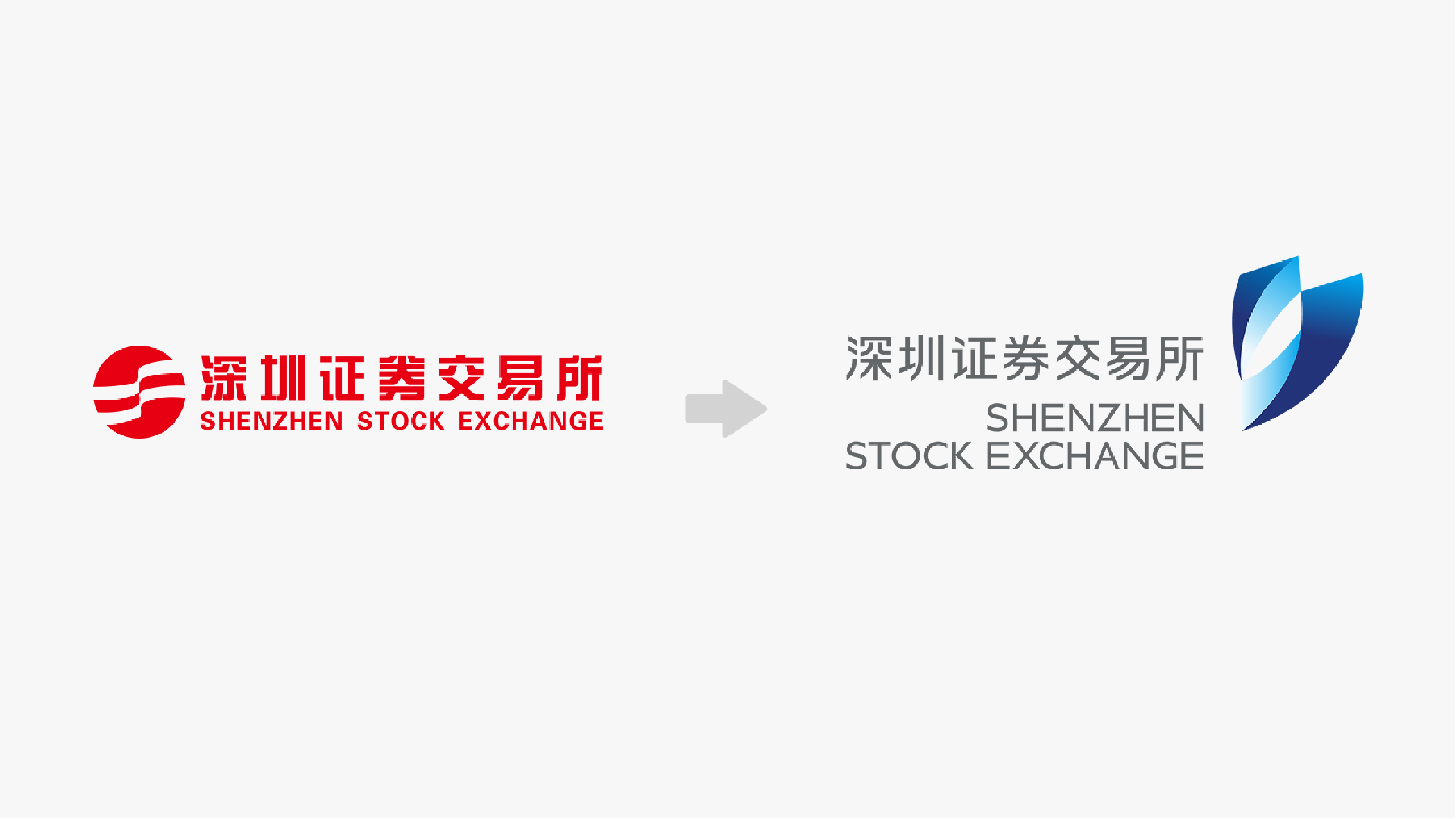 圳证券交易所(圳证券交易所上市公司重大违法强制退市实施办法)