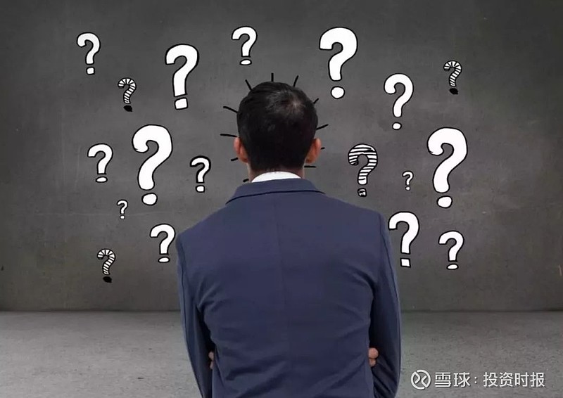 证券与期货专业(证券与期货专业代码)