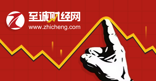 证券年终奖(国泰君安证券年终奖)
