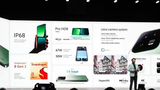 币谷pro(币谷棋牌2023官方最新版fxzls峰 诃 吧 批 云寺)