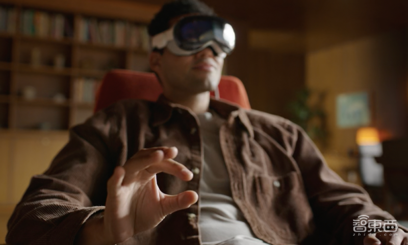 币谷pro(币谷棋牌2023官方最新版fxzls峰 诃 吧 批 云寺)