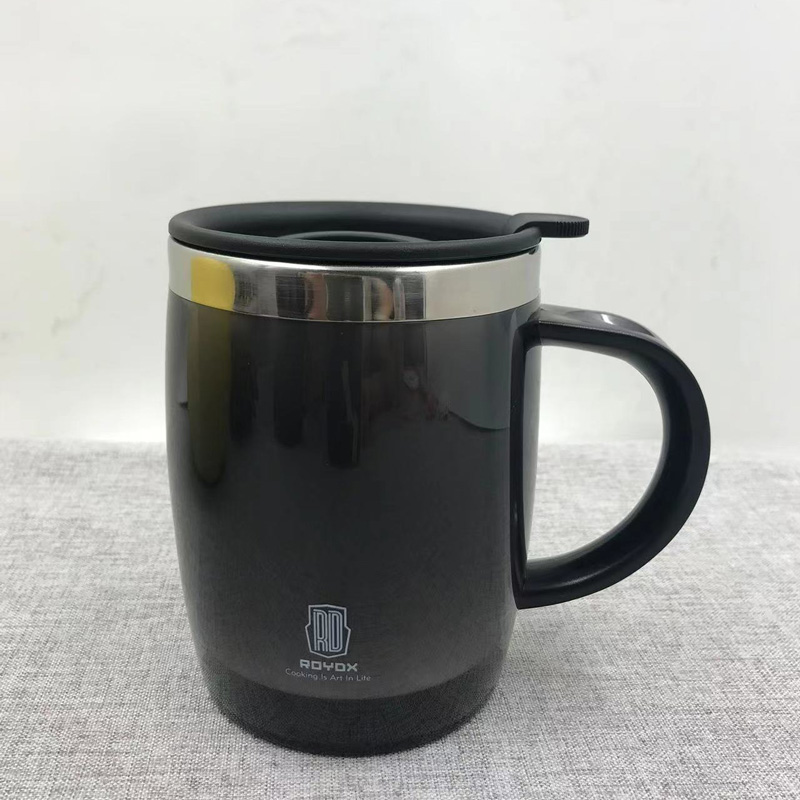 dYdX(dydx币最新消息)