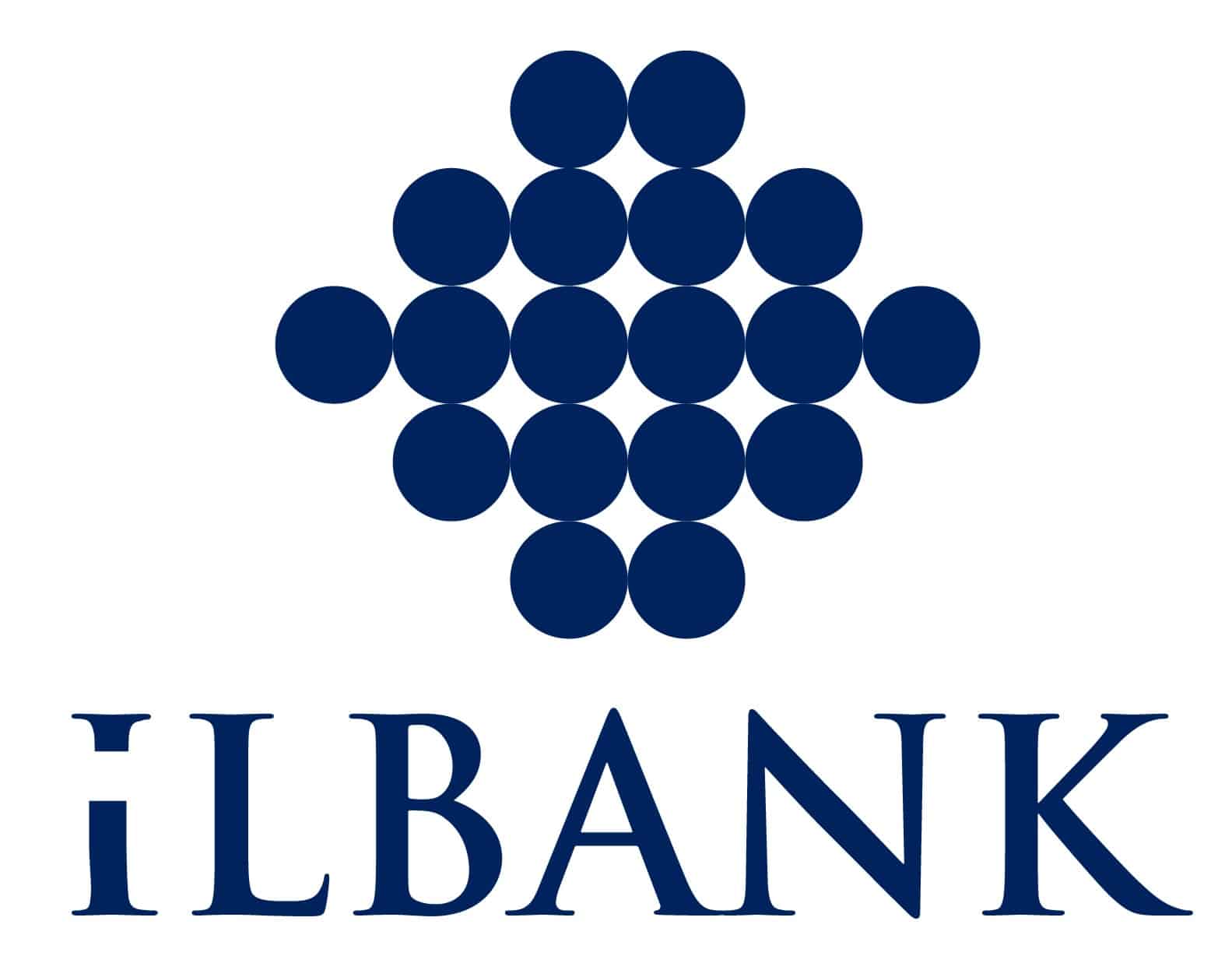 LBank(lbank交易平台下载)