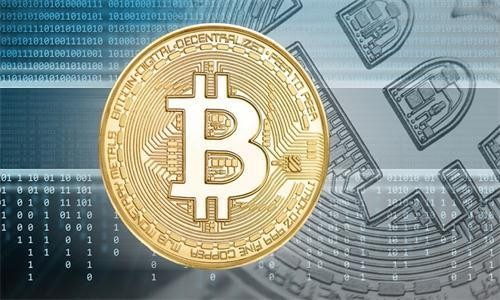 OurBit(ourbits官网)