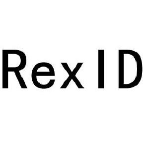 Rootrex(rootrex交易合法吗)