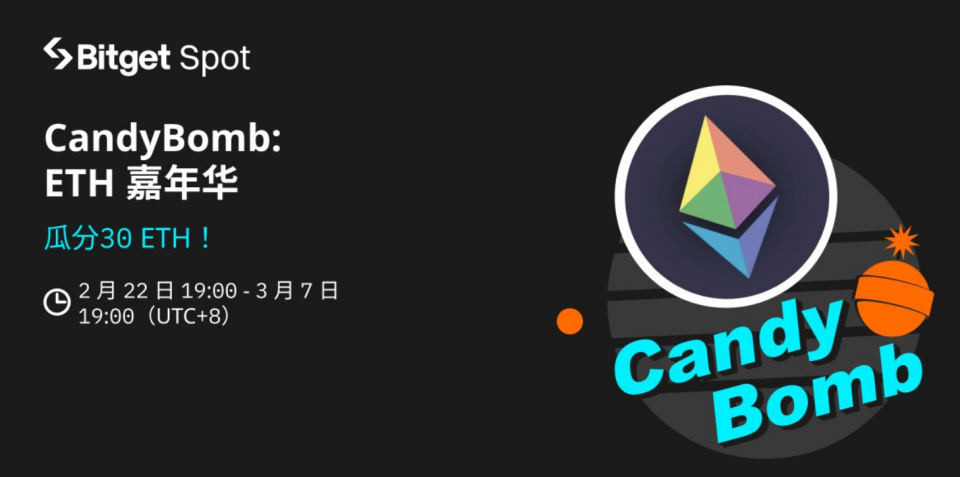 Bitget(BITGET交易所排名)